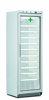 Mondial Elite Group Шкаф холодильный медицинский Pharmacy BF 400