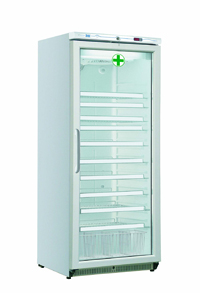 Mondial Elite Group Шкаф холодильный медицинский Pharmacy BF 600