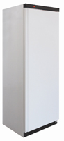 TEFCOLD Холодильный шкаф UF400 UR400