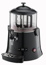Aппарат для приготовления горячего шоколада AIRHOT CHOCO-5 Aппарат для приготовления горячего шоколада AIRHOT CHOCO-5