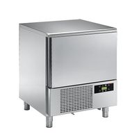 Angelo Po Камера шокового охлаждения ChillStar DS51M