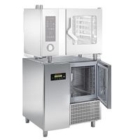 Angelo Po Камера шокового охлаждения ChillStar FS 611