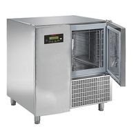 Angelo Po Камера шокового охлаждения ChillStar FS 611
