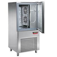 Angelo Po Камера шокового охлаждения ChillStar FS 611