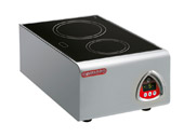 Angelo Po Плита керамическая 6VTR