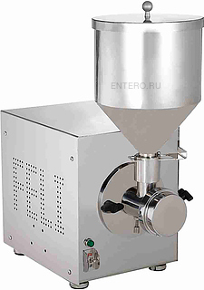 Гомогенизатор для орехов FELI NBM‐200