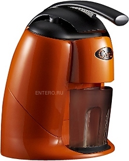 Соковыжималка Cunill Acid 2 NEW