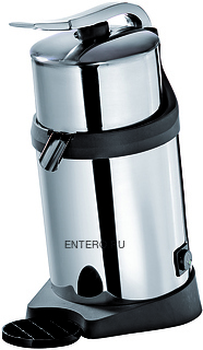 Соковыжималка Dihr S55 Automatic