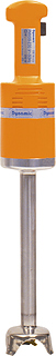 Миксер ручной Dynamic МИКСЕР DYNAMIC PMX 98 300 мм MX007