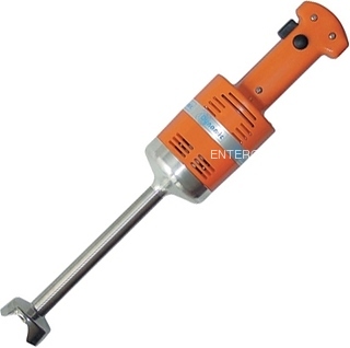 Миксер ручной Dynamic JUNIOR 225