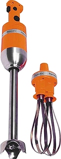 Миксер ручной Dynamic PMF 250 COMBI PACK 300 мм MF003