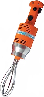 Миксер ручной Dynamic Junior FT005