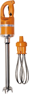 Миксер ручной Dynamic MF 2000 Combi 410 MF002