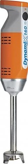 Миксер ручной Dynamic Dynamix 160