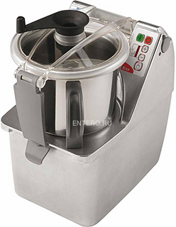 Куттер Electrolux Professional K451V (603315)