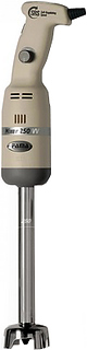 Ручной миксер Fama Mixer 250 VV Combi + насадка 250 мм