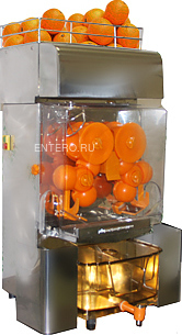 Соковыжималка Kocateq WF2000M3