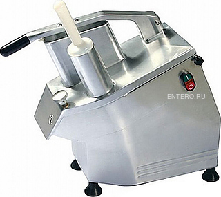 Овощерезка Kocateq HLC300 (18 дисков)