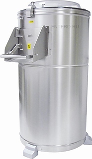 Картофелечистка OZTI PSM 30 TF