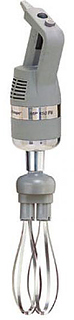 Миксер ручной Robot Coupe CMP 250 FW