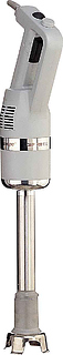 Миксер ручной Robot Coupe CMP 300 V.V.