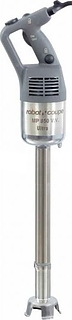Миксер ручной Robot Coupe MP 450 Ultra Combi Easy Plug