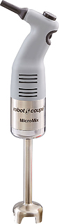 Миксер ручной Robot Coupe MicroMix