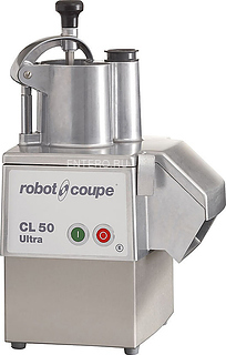 Овощерезка Robot Coupe CL50 Ultra 220В (без ножей)