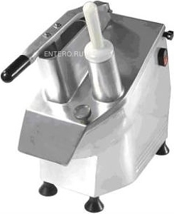 Овощерезка Starfood HLC-300