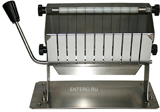 Резак для томатов Starfood HSS-18