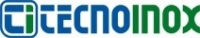 Tecnoinox