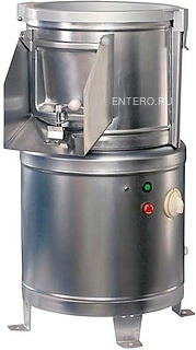 Картофелечистка ТОРГМАШ, Беларусь МОК-150У