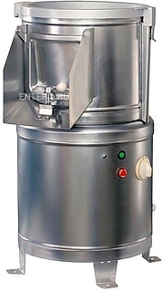 Картофелечистка ТОРГМАШ, Беларусь МОК-300У