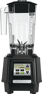 Блендер Waring MMB160E WAR