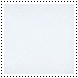 Серый