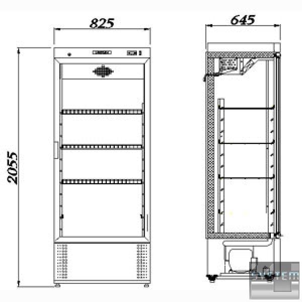 Carboma R560,Carboma V560