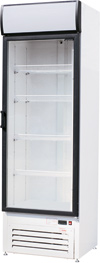 Холодильники Premier 0,6 С (В/Prm, -18)