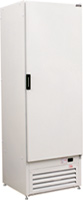 Холодильники Premier 0,5 M (В/Prm, +1...+10)