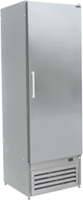 Холодильники Premier 0,5 M (В/Prm, -18)