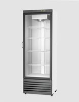 Холодильники Premier серии 0.5 C