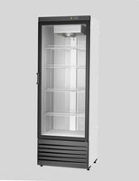 Холодильники Premier 0,5 С (В/Prm, -6...0)
