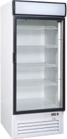 Холодильные шкафы Premier серии 0.7 C