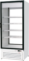 Холодильные шкафы Premier 0,7 С2 (В/Prm, +5...+10)