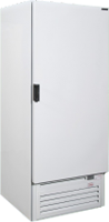 Холодильные шкафы Premier 0,7 M (В/Prm, 0...+8)
