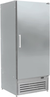 Холодильники Premier 0,75 M (В/Prm, -6...0)