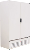 Холодильные шкафы Premier 1,2 M (В/Prm, 0...+8)