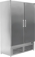 Холодильные шкафы Premier 1,2 M (В/Prm, -6...0)