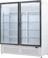 Холодильные шкафы Premier 1,4 С (С, +5...+10)