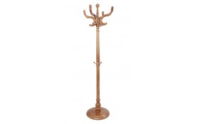 Вешалка комбинированная UF-48
