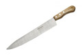Нож поварской 330/455 мм